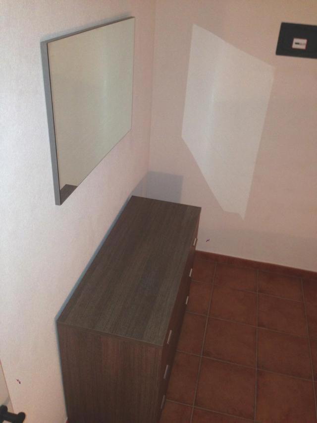 Perasso 4 Apartment Rapallo Exterior photo