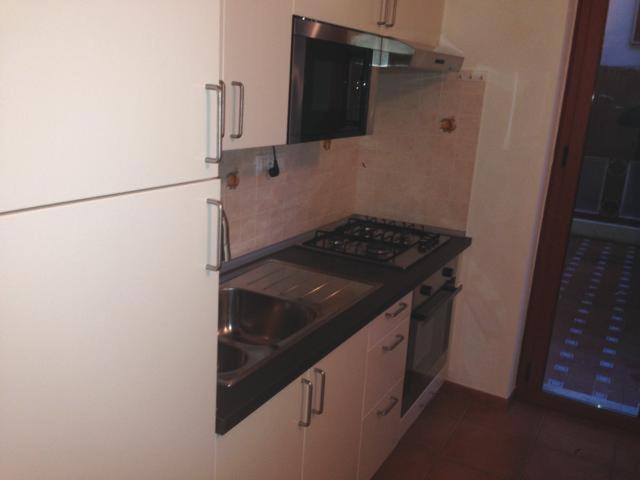 Perasso 4 Apartment Rapallo Exterior photo