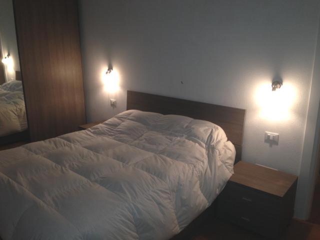 Perasso 4 Apartment Rapallo Exterior photo