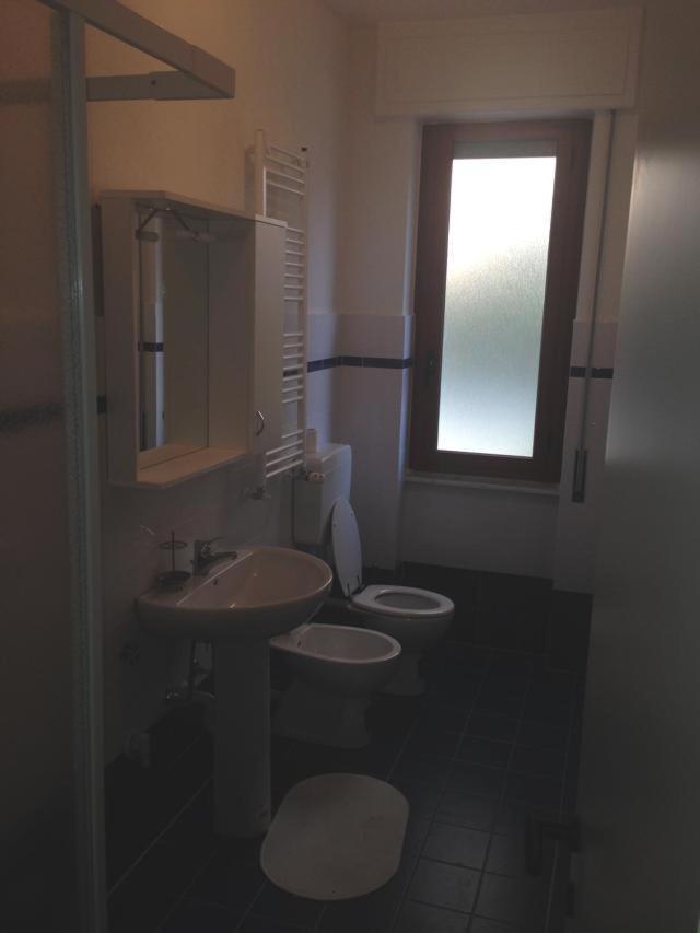 Perasso 4 Apartment Rapallo Exterior photo