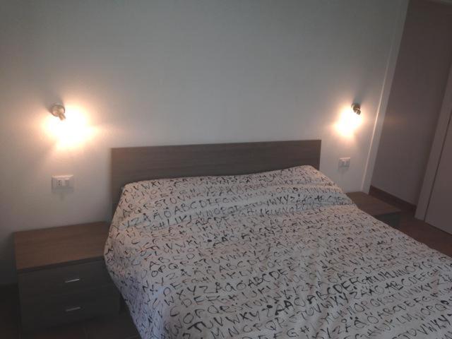 Perasso 4 Apartment Rapallo Exterior photo