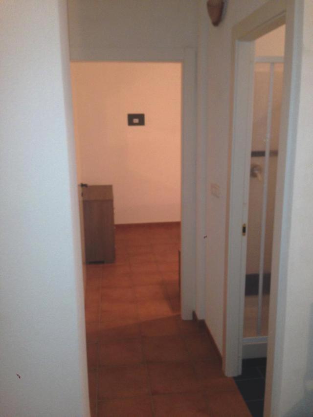 Perasso 4 Apartment Rapallo Exterior photo
