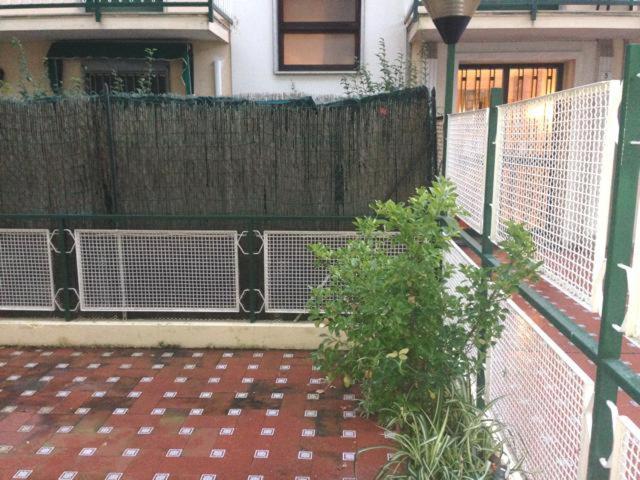 Perasso 4 Apartment Rapallo Exterior photo